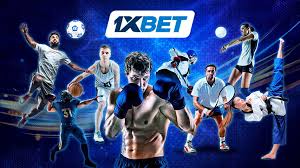 1xBet Қазақстан - Спорттық Бәс тігудің Ең Жоғарғы Сапасы 1xBet Қазақстан - Спорттық Бәс тігудің Ең Жоғарғы Сапасы