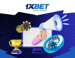 1xBet Қазақстан - Спорттық Бәс тігудің Ең Жоғарғы Сапасы 1xBet Қазақстан - Спорттық Бәс тігудің Ең Жоғарғы Сапасы