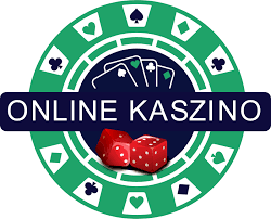 A legjobb online kaszinók - Tapasztalatok és ajánlások A legjobb online kaszinók - Tapasztalatok és ajánlások