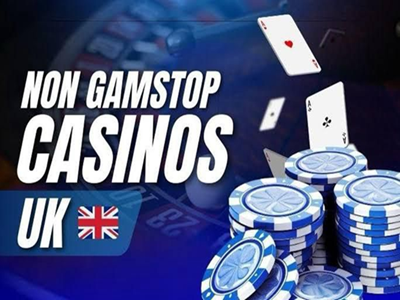 Discover the World of Non GamStop Casinos -1949284247